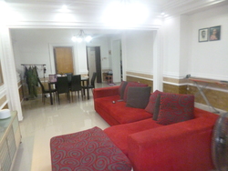 Blk 687C Woodlands Drive 75 (Woodlands), HDB 5 Rooms #267235711